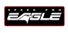 EAGLE - Speed Pro ispušni sistemi