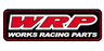 WORKS RACING PARTS