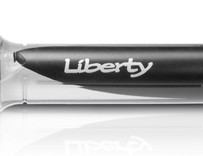 LIBERTY Ručke Scooter