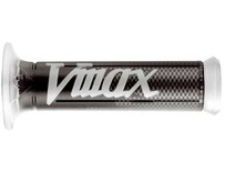 VMAX Ručke, sa rupom