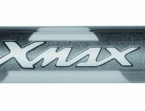 XMAX Ručke, sa rupom