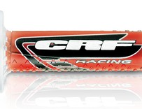 CRF Honda Ručke Cross
