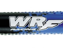 WRF Yamaha RUČKE Cross