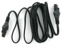 Produžni kabel sa SAE priključcima
