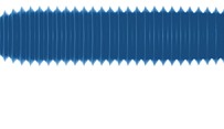 FORK Harmonike PLAVE prednjih teleskopa (-1)