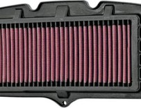 K&N Filter zraka