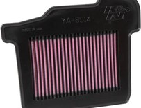 K&N Filter zraka