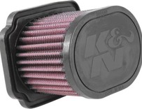 K&N Filter zraka