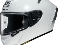 XL SHOEI Kaciga Integralna, Racing