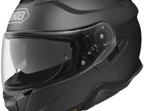 S SHOEI Kaciga Integralna, Touring