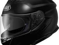 M SHOEI Kaciga Integralna, Touring