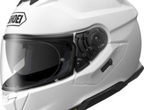 M SHOEI Kaciga Integralna, Touring