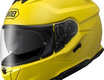 XL SHOEI Kaciga Integralna, Touring