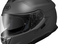 L SHOEI Kaciga Integralna, Touring