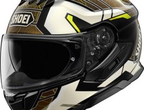 XL SHOEI Kaciga Integralna, Touring