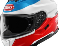 L SHOEI Kaciga Integralna, Touring