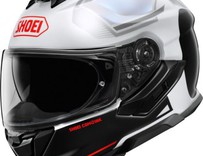 SHOEI Kaciga Integralna, Touring