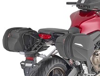 KIT za TE1185 bez MONORACK-a
