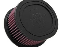 K&N Filter zraka
