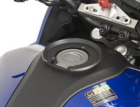 Prilagodni prsten, YAMAHA