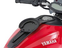 Prilagodni prsten, YAMAHA