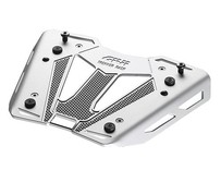 Ploča MONOKEY Aluminijska ALU za FZ nosač kovčega