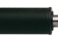 Adapter za stalak RS16, dia.53mm