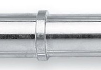 Adapter za stalak RS16, dia.21,8 / 25,9mm