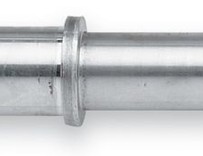 Adapter za stalak RS16, dia.28,6mm
