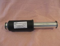 Adapter za stalak RS16, dia.42,5mm