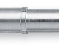 Adapter za stalak RS16, dia.27,5mm