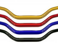 FAT STREET WRP Upravljač 28,6/22mm 