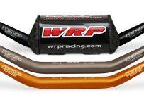 FAT AMERICA GP WRP Upravljač 28,6/22mm 