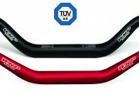 FAT AMERICA WRP Upravljač 28,6/22mm, TUV