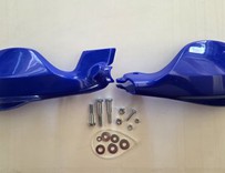 WRP Štitnici ruku PLAVI (YK)