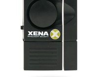 XENA Alarm za vrata ili prozor