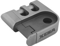 XENA Adapter lanca za XN14