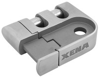 XENA Adapter lanca za XN15