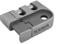 XENA Adapter lanca za XN18