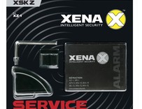 XENA KIT za servisiranje XN-Z