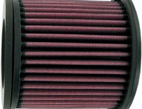 K&N Filter zraka