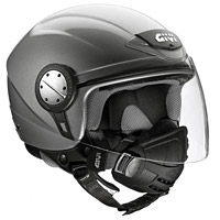 GIVI - 10.4 B