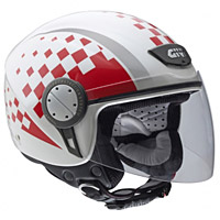 GIVI - 10.4 F