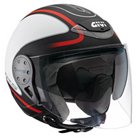 GIVI - 10.5 Luxe