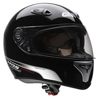 GIVI - 40.1 B