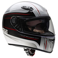 GIVI - 40.1 F