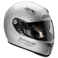GIVI - 40.1