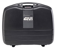GIVI - B36N