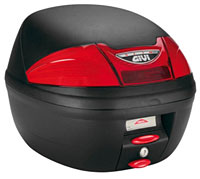GIVI - E230 Slim