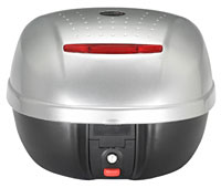 GIVI - E280 Boxy